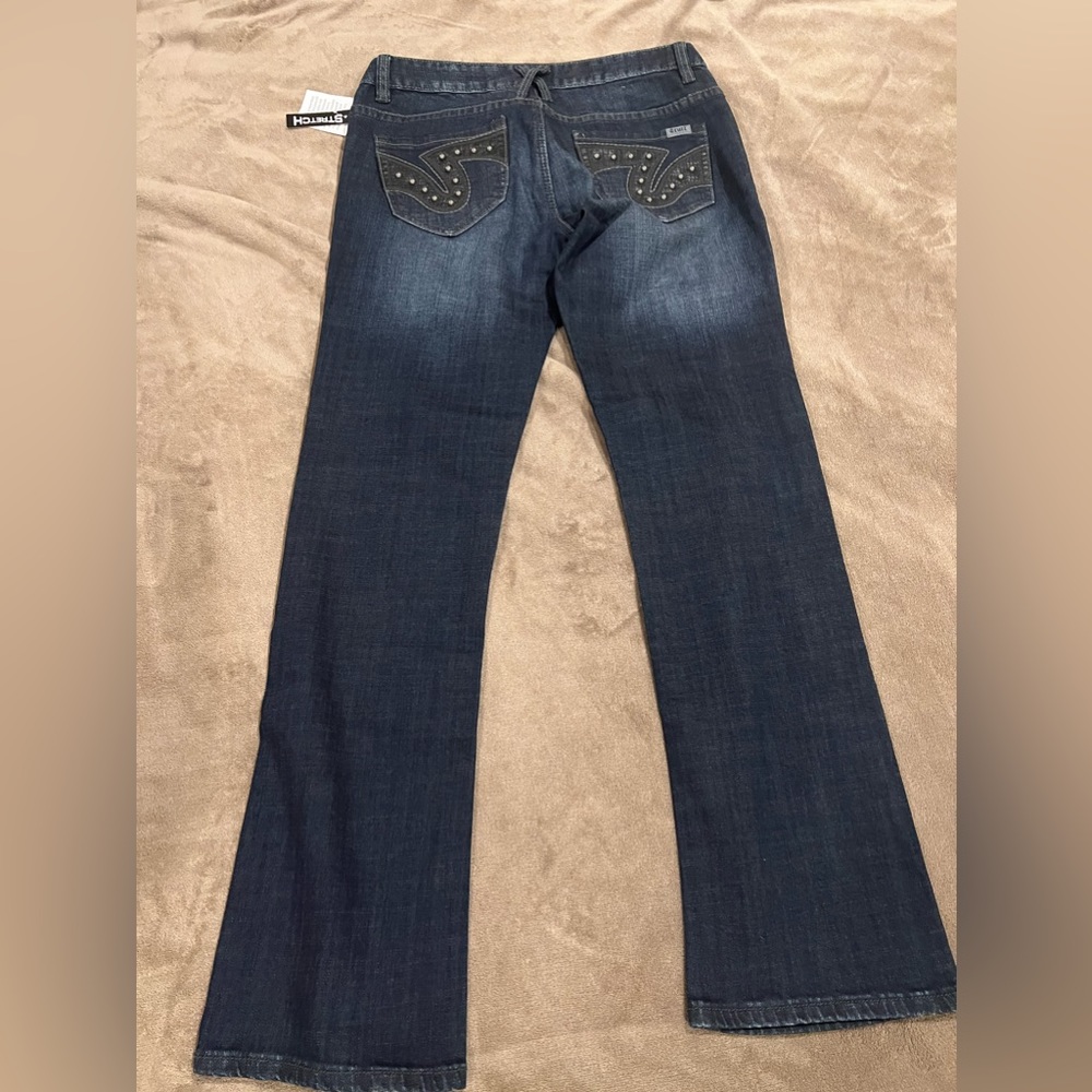 Cruel Denim BLAKE 29/7 R NEW with some tags